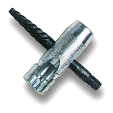 Legacy EXTRACTOR 1/4" LML5960